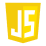 JavaScript