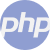 PHP