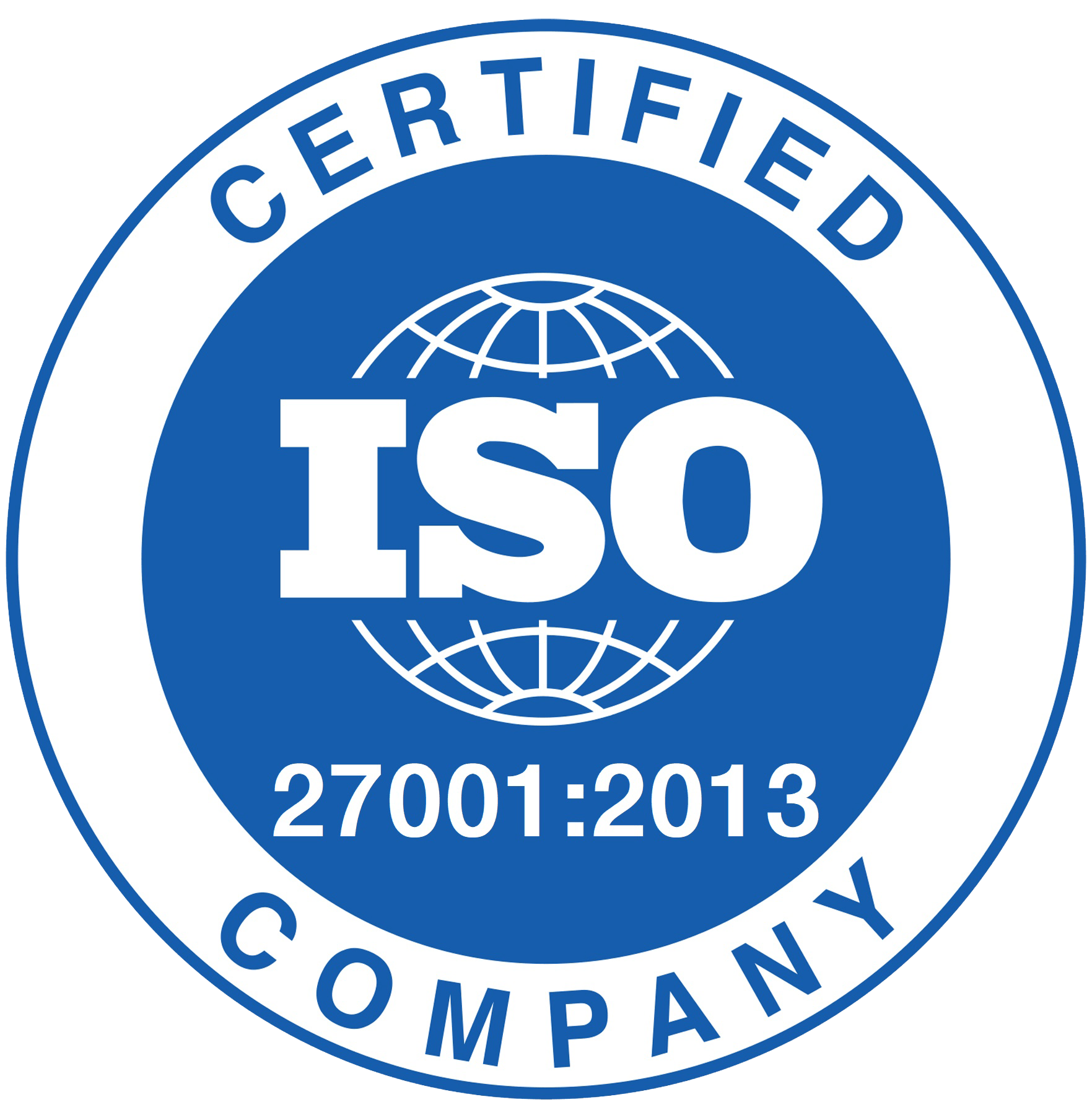 ISO 21001