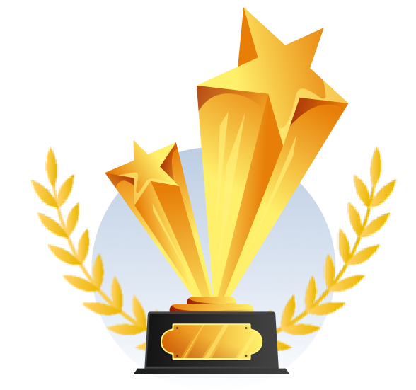 award-1