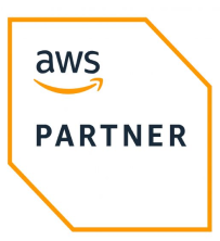 AWS Advanced Technology Partner (APN)