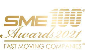 SME100