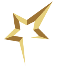 Vietnam ICT companies 2020