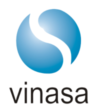 vinasa